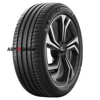 275/40/21 107Y Michelin Pilot Sport 4 SUV Run Flat