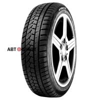 215/55/17 98H Onyx NY-W702