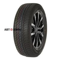 235/60/16 100T Viatti Bosco S/T V-526