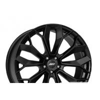 AEZ Leipzig black ET40 74.1 Black