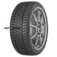 205/55/17 95T GOODYEAR ULTRAGRIP ICE 2+
