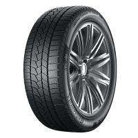 275/35/22 104V Continental WinterContact TS 860 S