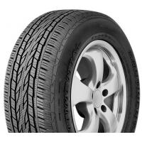 255/55/18 109H Continental ContiCrossContact LX2