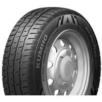 205/70/15C 106R Kumho Portran CW51