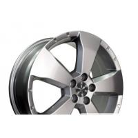 Legeartis Optima SB18 ET48 56.1 HB