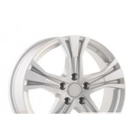 Legeartis Optima TY147 ET39 60.1 S