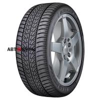 245/45/18 100H GOODYEAR ULTRAGRIP 8 PERFORMANCE