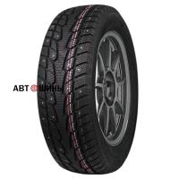 225/55/17 101H Onyx NY-W703