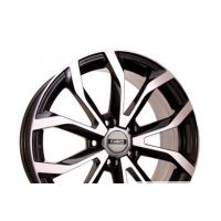 NEO 808 ET39 66.6 GBFP