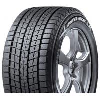 275/45/21 110R Dunlop Winter Maxx SJ8