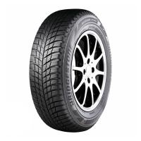 225/45/18 95H BRIDGESTONE BLIZZAK LM001 Run Flat