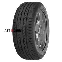 225/65/17 102H GOODYEAR EFFICIENTGRIP SUV HO