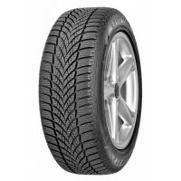 245/40/18 97T GOODYEAR UG ICE 2