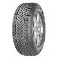 255/55/18 109T GOODYEAR UG Ice SUV GEN-1