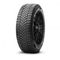 215/55/18 99H PIRELLI WINTER ICE ZERO FRICTION