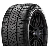 275/40/19 105V Pirelli Winter Sottozero III Run Flat