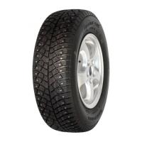 215/65/16 102H КАМА КАМА-515