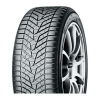 265/40/20 104V Yokohama BluEarth*Winter V905