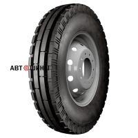 6,00/16 88A6 Kama Л-225-1