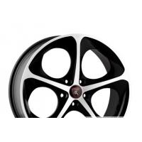 Yamato Samurai Oda Nobunaga ET39 56.6 BFP