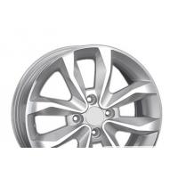 Legeartis Optima RN92 ET40 60.1 SF