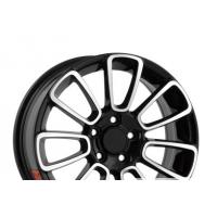 Legeartis Concept OPL505 ET39 56.6 BFP