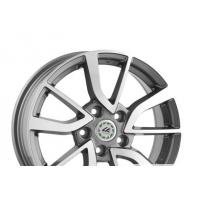 Top Driver S-series VV14-S ET46 57.1 HBFP