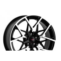 Legeartis Concept B547 ET30 66.6 HBFP