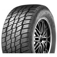 195/80/15 100S KUMHO ROAD VENTURE  AT61