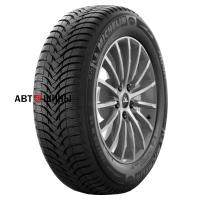 185/60/15 88T MICHELIN ALPIN 4