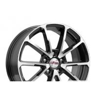 iFree Skibidi ET45 67.1 BFP