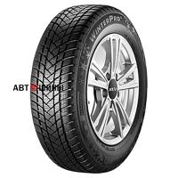 205/55/17 95H GT Radial WinterPro 2