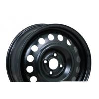 TREBL X40946 ET41 60.1 Black