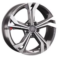 Replay A234 7*18 5*112 ET43 57.1 GMF