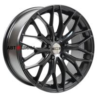 Neo 740 7*17 5*112 ET45 57.1 BLm