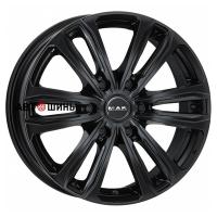 iFree Горизонт (КС910) 6*15 4*100 ET50 60.1 Нео-классик