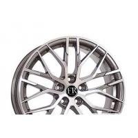 Replica FR A170T ET35 66.45 HBFP