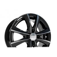 Скад Мальта ET46 54.1 BFP