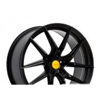 PDW Corsa ET40 67.1 MB