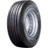 225/75/17.5 129/127M BRIDGESTONE M788