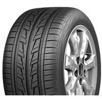 195/65/15 91H Cordiant Road Runner