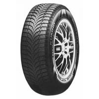 205/60/16 96T KUMHO WinterCRAFT WI51