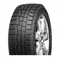 195/55/15 85T Cordiant Winter Drive