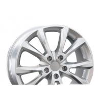 Legeartis Optima VW54 ET50 71.6 S