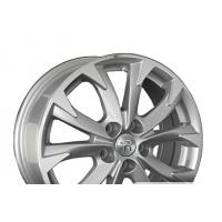 Legeartis Optima MZ93 ET50 67.1 SF