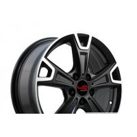 Legeartis Concept MR534 ET38 66.6 MBFP