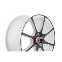 NZ F-46 ET40 66.1 WB