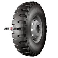 7,00/12 131A5 Kama Кама-422