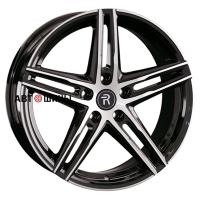 Replay A248 8*18 5*112 ET39 66.6 BKF