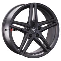 Replay LX189 8*18 5*114.3 ET30 60.1 MB